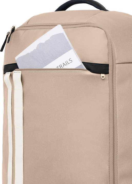 Produktbild Vaude Takutea 90 (90 l, L (90 - 115l))