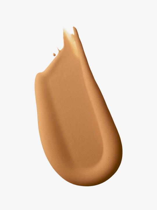 Actual product image MAC Cosmetics M.A.C. Studio Rad Serum Pow Fond de Teint NC44 (NC44)