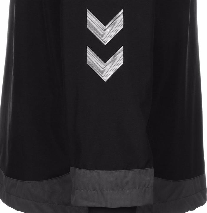 Immagine prodotto hummel Giacca da uomo hmlLEAD All-Weather (M)