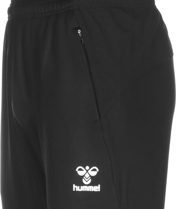 Immagine prodotto hummel hmlLEAD Poly Pantaloni della tuta Uomo (3XL)