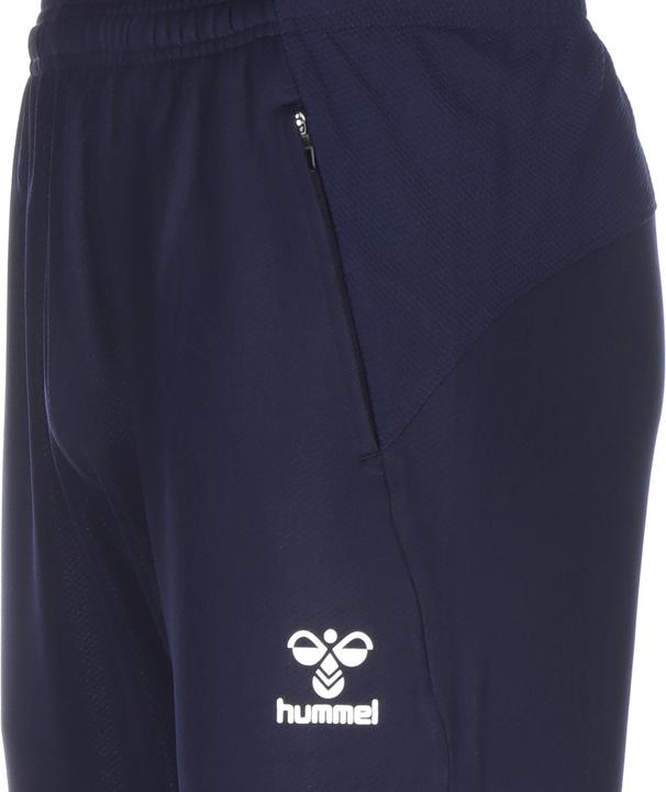 Immagine prodotto hummel hmlLEAD Poly Pantaloni della tuta Uomo (3XL)