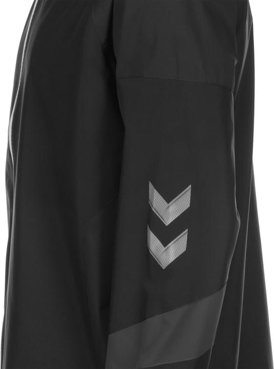 Produktbild hummel hmlLEAD Trainingsjacke Herren (XL)