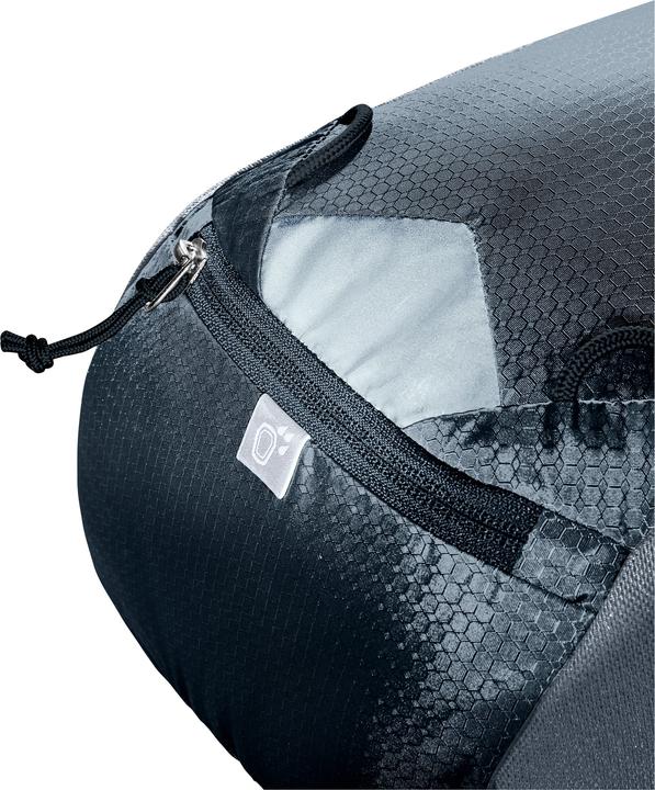 Actual product image Deuter Race 8 (8 l)