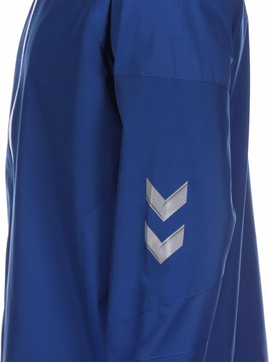 Produktbild hummel hmlLEAD Trainingsjacke Herren (3XL)