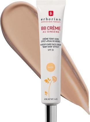 Immagine prodotto Erborian BB Cream (Nude)