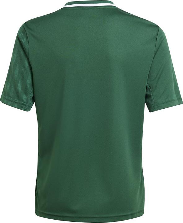 Image du produit adidas Maillot Campeon 25 Kids (128)