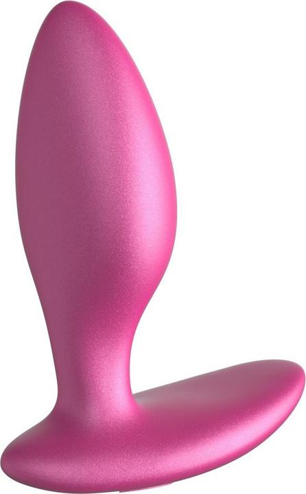 Cosmic Pink