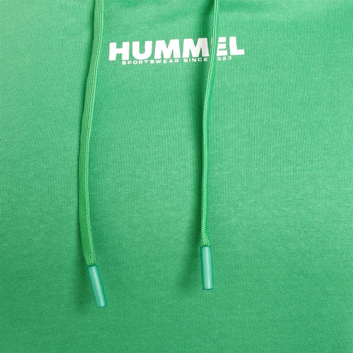 Immagine prodotto hummel Hmllegacy Donna Cappuccia Plus (3XL)