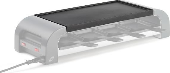 Image du produit Stöckli Remplacement de la plaque de gril pour PizzaGrill