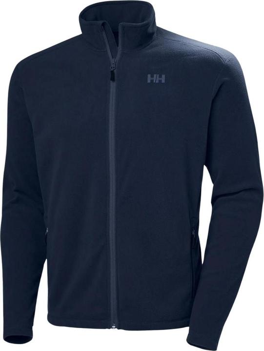 Navy II