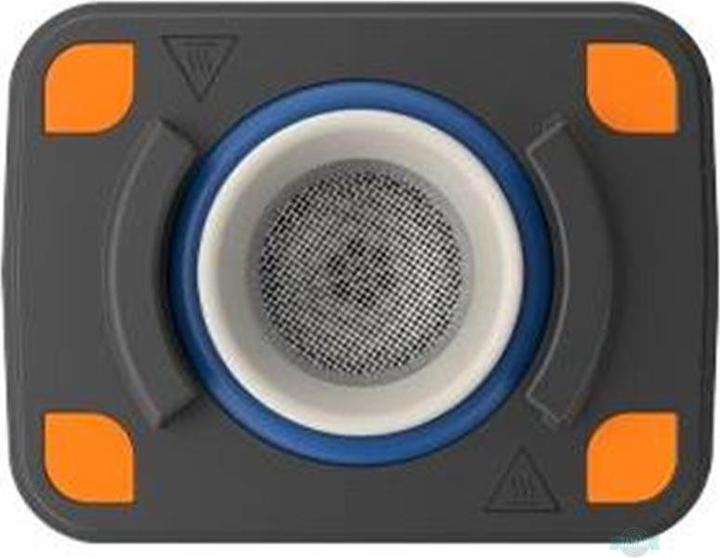 Immagine prodotto Storz & Bickel Vaporizzatore Venty (Senza gusto)