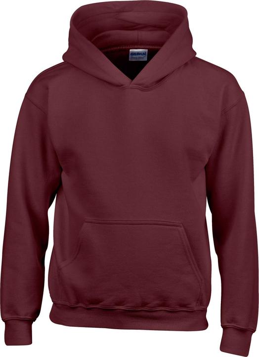 Gildan Kapuzenpullover