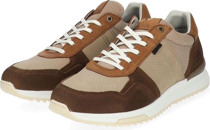 Actual product image Bullboxer Sneaker (44)