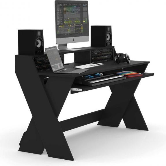 Image du produit Glorious Sound Desk Pro