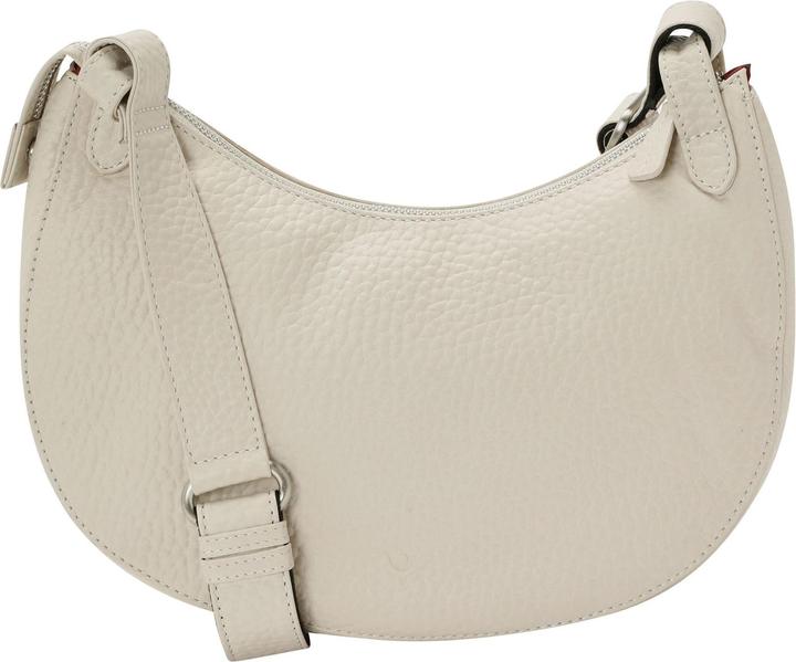 Produktbild Voi Hirsch Romy Umhängetasche Leder 30 cm
