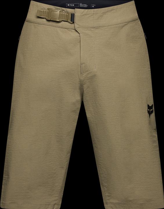 Produktbild Fox Ranger Short W/Liner (32, M)