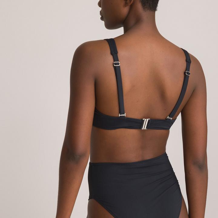Produktbild La Redoute Collections Bikini-Oberteil (75 B)
