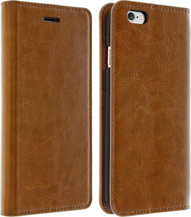 Actual product image Avizar First Series (Apple iPhone 6s)