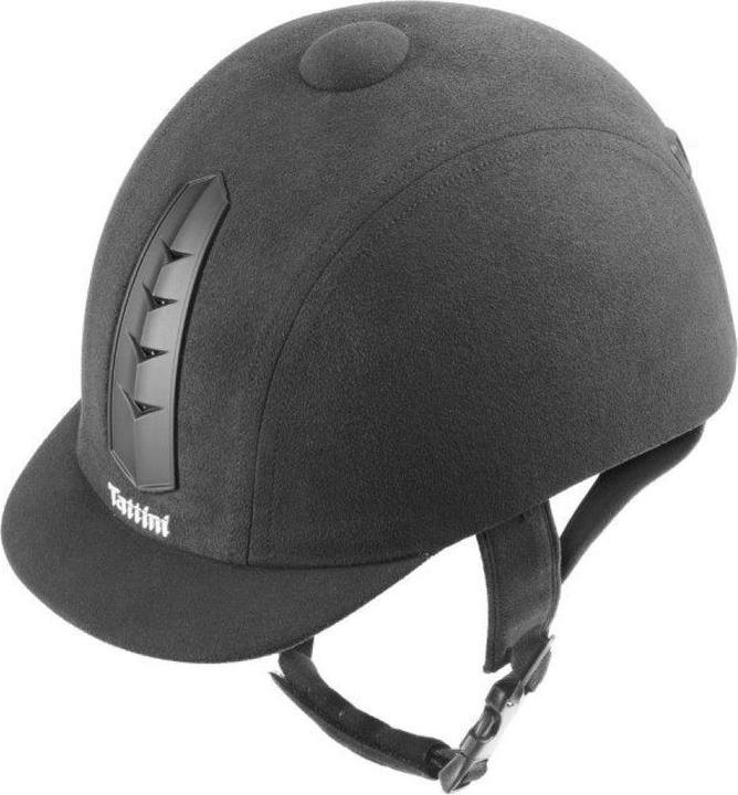 Actual product image Tattini Pro 2 (52 C)