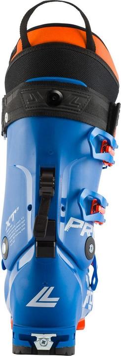 Immagine prodotto Lange XT3 Tour Pro Touring Boots (26, 26.5)