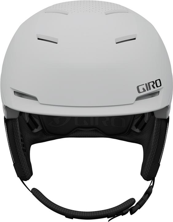 Produktbild Giro Tenet MIPS (52 - 55.5 cm, S)