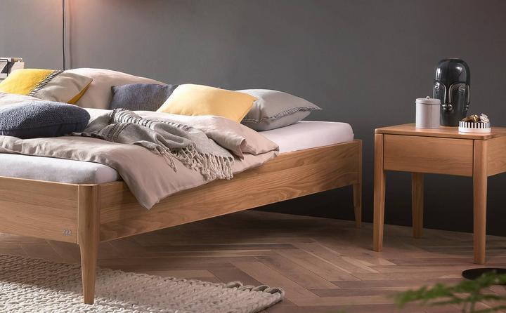 Produktbild Hasena Pieve 20 (140 x 200 cm)