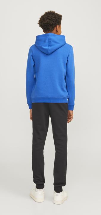 Image du produit Jack & Jones Jpstwill Jjfusion Sweat Pnts Nb Noos Jnr (140)