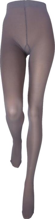 Produktbild Levee Comfort 60 (60 DEN, 47 - 49)