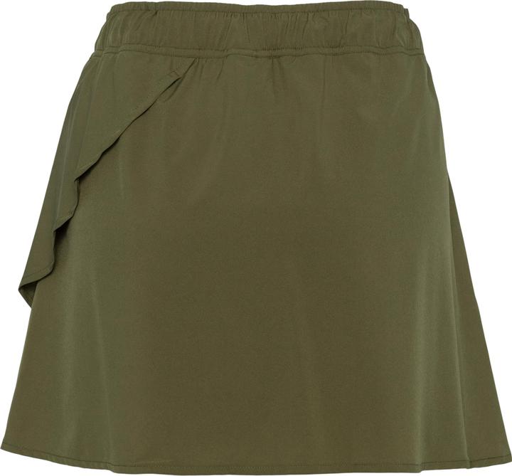 Immagine prodotto Kari Traa Ane Skort (L)