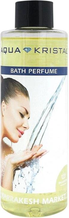 Image du produit Aqua Kristal Parfum pour spa AquaKristal (200 ml, Perle de bain)