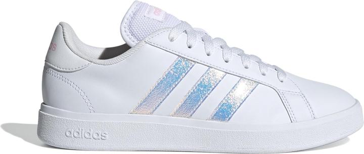 adidas Sneaker GRAND COURT BASE 2.0,FT