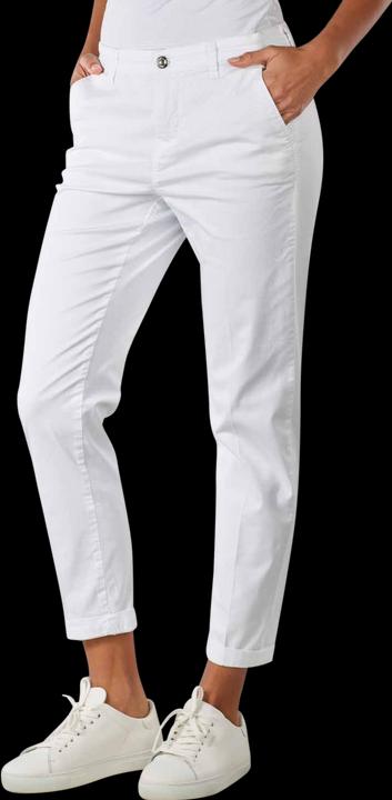 Immagine prodotto MAC Jeans 10019370 (W29)