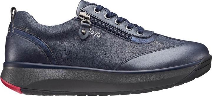 Image du produit Joya Chaussure basse Laura (40 1/3)