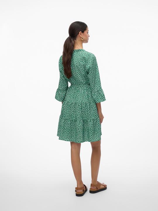 Immagine prodotto Vero Moda VMZERA Abito corto Abito (S)