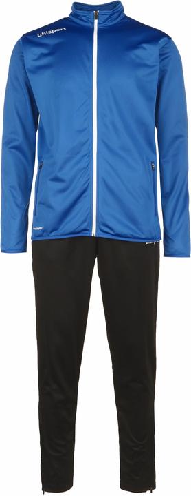 Actual product image Uhlsport Essential Classic Tracksuit Men (S)