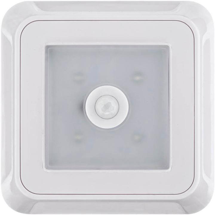 Actual product image Müller Licht LED under cabinet light with motion