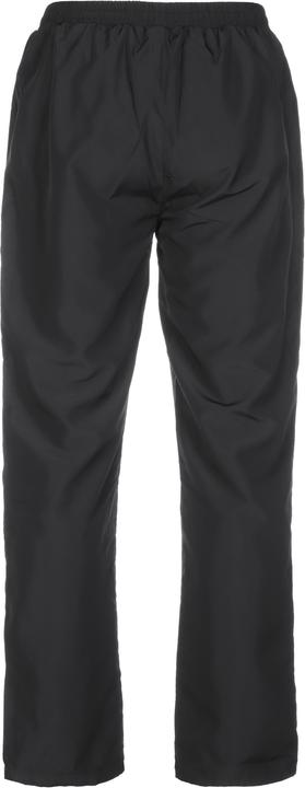 Immagine prodotto Uhlsport Pantaloni classici di presentazione uomo (S)