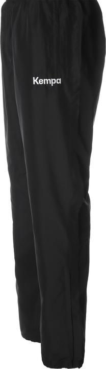 Immagine prodotto Uhlsport Pantaloni classici di presentazione uomo (S)