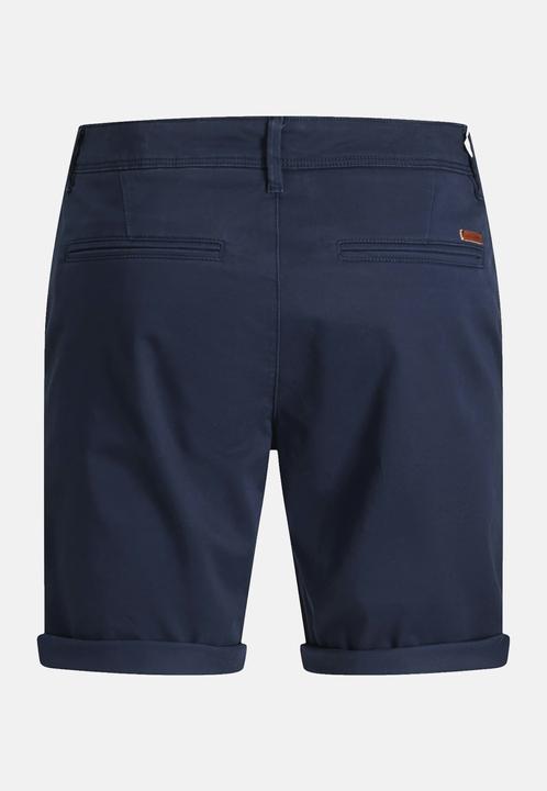 Actual product image Jack & Jones Bowie (S)