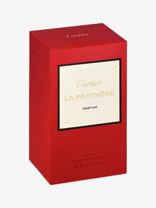 Immagine prodotto Cartier La Panthère (Eau de parfum, 50 ml)