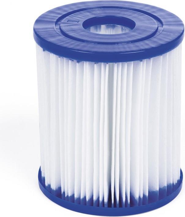 Actual product image Bestway Steel Pro Max (Ø 305 x 76 cm)