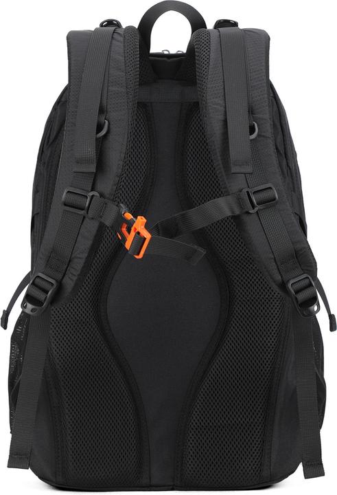 Image du produit Aoking Sac à dos (5.22 l)