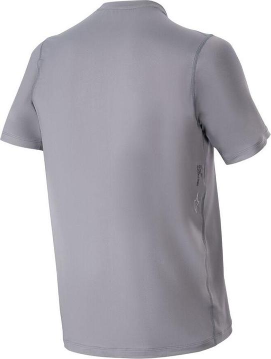 Actual product image Alpinestars Jersey 24 A-Dura Astar Ss (L)