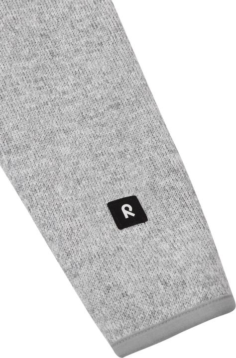 Produktbild Reima Tahti Fleeceoverall (98)