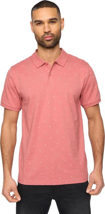 Image du produit Bewley & Ritch - Polo DOMRAY - Homme (M)