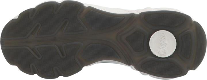 Produktbild Buffalo Sneaker (39)
