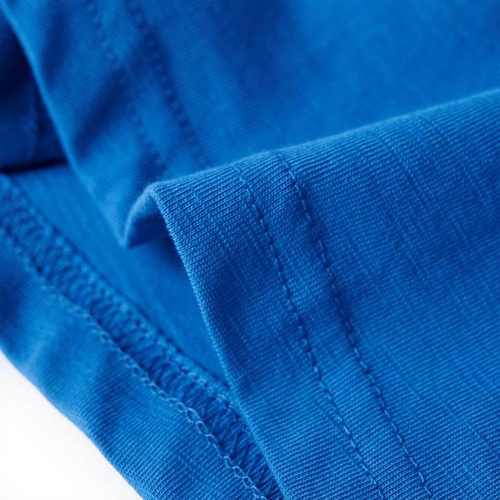 Image du produit VidaXL Iyov (116)