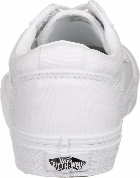 Produktbild Vans Ward Sneaker Herren (44)