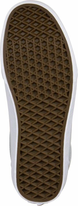 Produktbild Vans Ward Sneaker Herren (44)