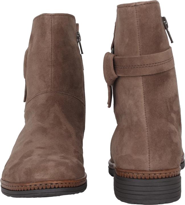 Actual product image Gabor 52.951.63 (35.5, 36)
